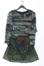 ✨ Desigual vestito per le