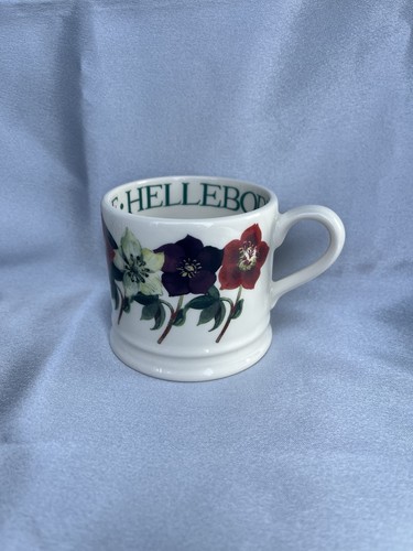 Tazza piccola emma - emma, bridgewater