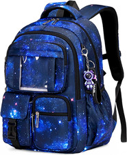 Zaino Scuola Elementare