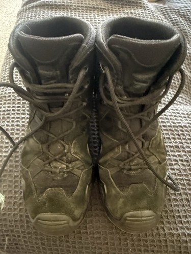 Lowa zephyr gtx - lowa,