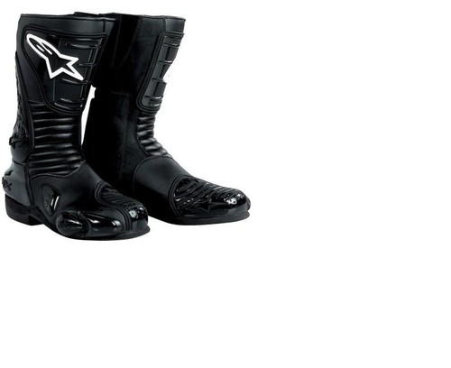 Stivali alpinestars 3 - alpinestars,