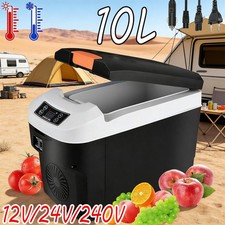 10L Frigo Box Auto Borsa Frigo
