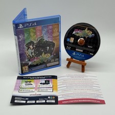 PS4 JOJO'S BIZARRE ADVENTURE ALL-STAR BATTLE R ps4 multilingue playstation 4