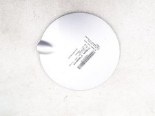 Sportello carburante FORD