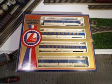 Lima Golden Series 109730