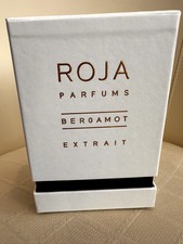 Roja Dove/ Roja Parfum