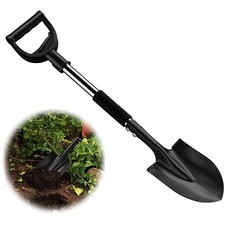 vanga, pala, attrezzo da