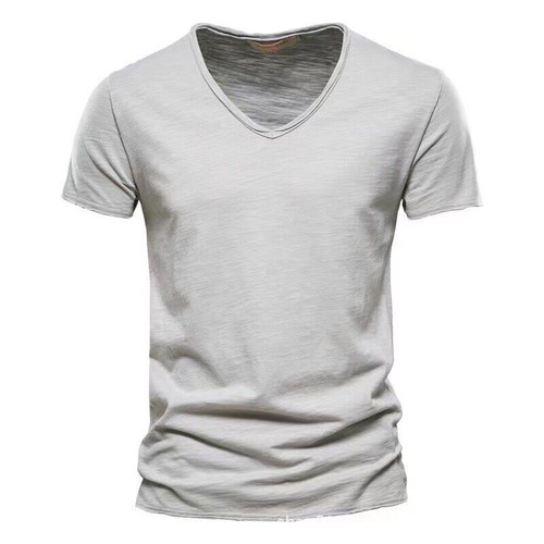Shirt scollo t - a, t-shirt