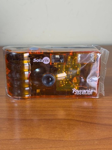 Fotocamera analogica usa - fotocamera, e