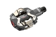 Cycle - X-Track Race Carbon