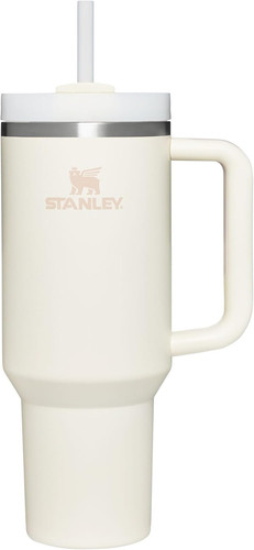 Stanley 1913 quencher 0 - quencher, h2.0
