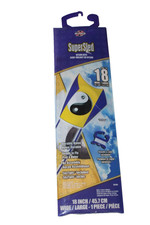 Xkites aquilone super - sled, yin
