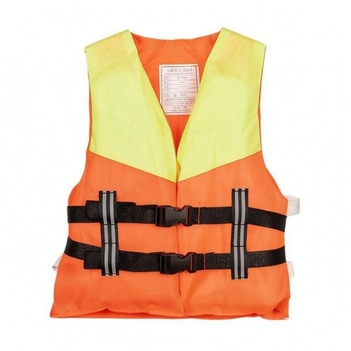 Giubbotto salvagente bambini - salvagente,