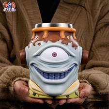 Modellino Psd Studio Cheers