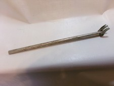 Dewalt 7790 Seghetto a Braccio