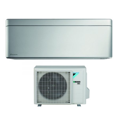 Climatizzatore condizionatore - climatizzatore,