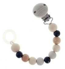 Giocattolo per Neonato