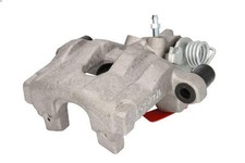 Brake Caliper LAUBER 77.2487