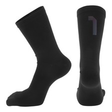 Calzini ciclismo uomo donna - ciclismo, uomo/donna