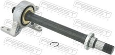 Albero motore anteriore destro Febest 0312-CRVMTRH per Honda