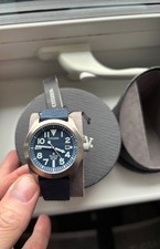 Citizen Uomo Promaster