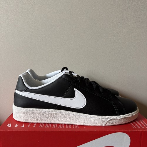 Nike court royale sneaker - nike,