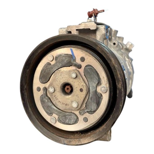 8w0816803l compressore per - 8w0816803l,