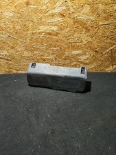 Volvo V40 2012 altra parte