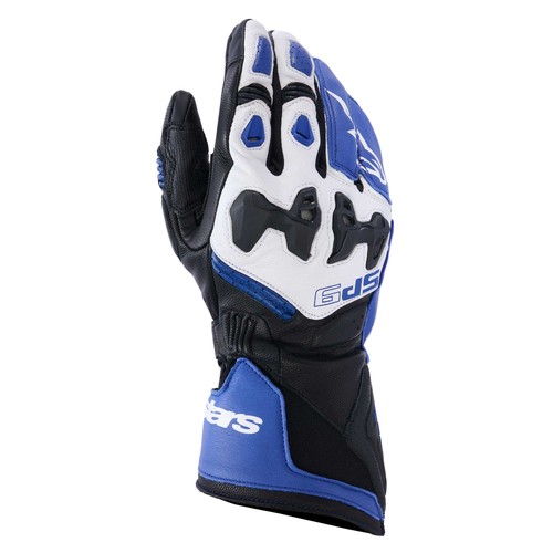 Alpinestars guanti moto - alpinestars, sp-9