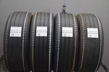 4 Pneumatici Michelin 225/55