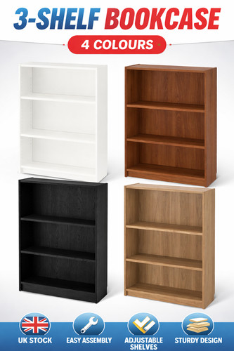 Libreria ikea billy 80x28x106 - libreria,