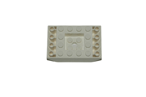 Lego treno rc - 9v,