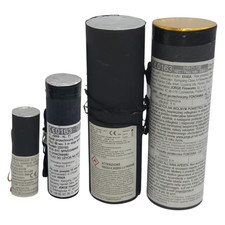 Fontana Pirotecnica fredda scintille Stage Fountain Silver per feste e wedding