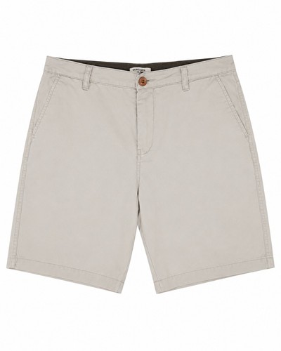 Pantaloncini chino quiksilver - chino,