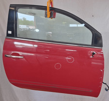 52136362 porta ant - 52136362, dx