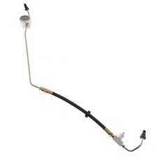 Tubo idraulico per Opel Vivaro