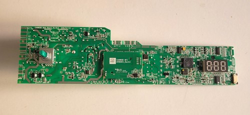 Scheda programmata per - scheda,