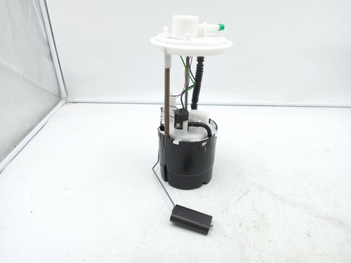 Pompa carburante per fiat - per,