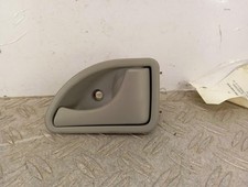 Maniglia interna anteriore destra RENAULT TWINGO 1 PHASE 3 8200289427