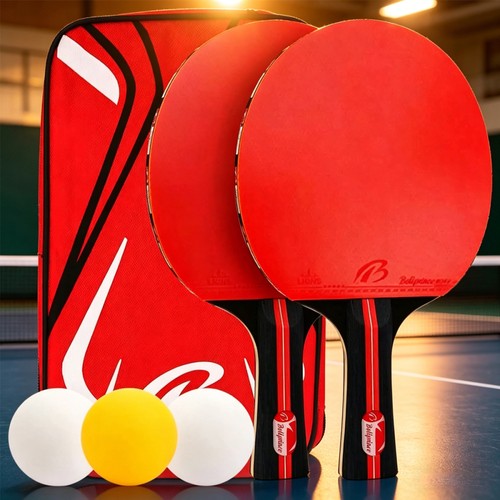 Set ping pong mestoli - da, pong,