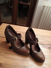 Scarpe Con Tacco Timberland