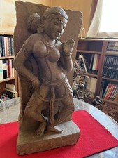 Scultura Orientale