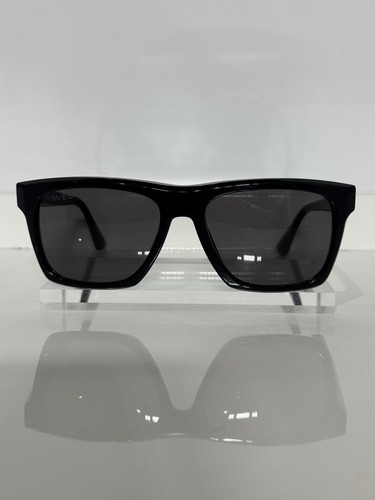 Occhiali sole unisex web - da,