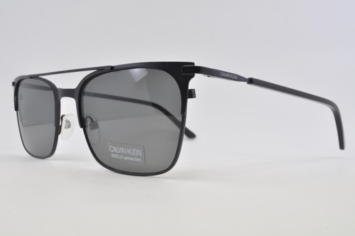 Occhiali sole calvin klein - occhiali,