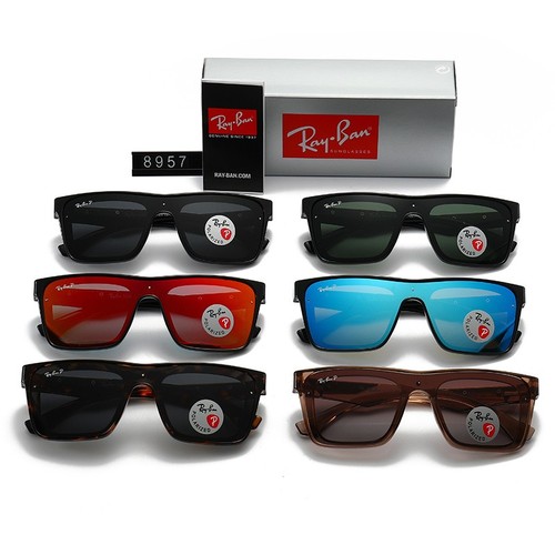 Occhiali sole unisex - da,