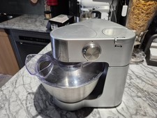 Kenwood Type KM28 robot da cucina con accessori