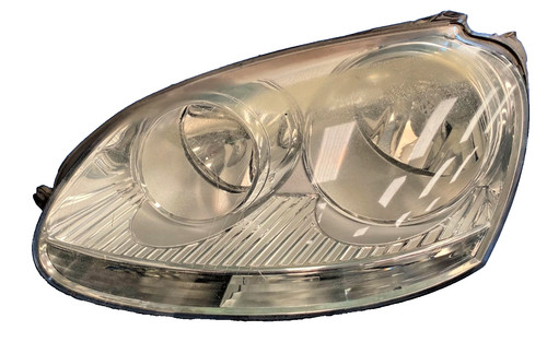 Faro proiettore anteriore - proiettore, sx