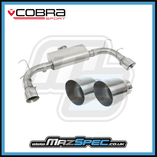 Mazda mx5 mk3 scarico - mazda,