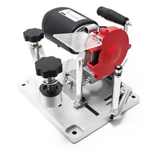 TTApparecchio per affilare le lame delle seghe circolari 110 W 230 V