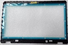 1 pz. Dell Latitude 5500 E5500